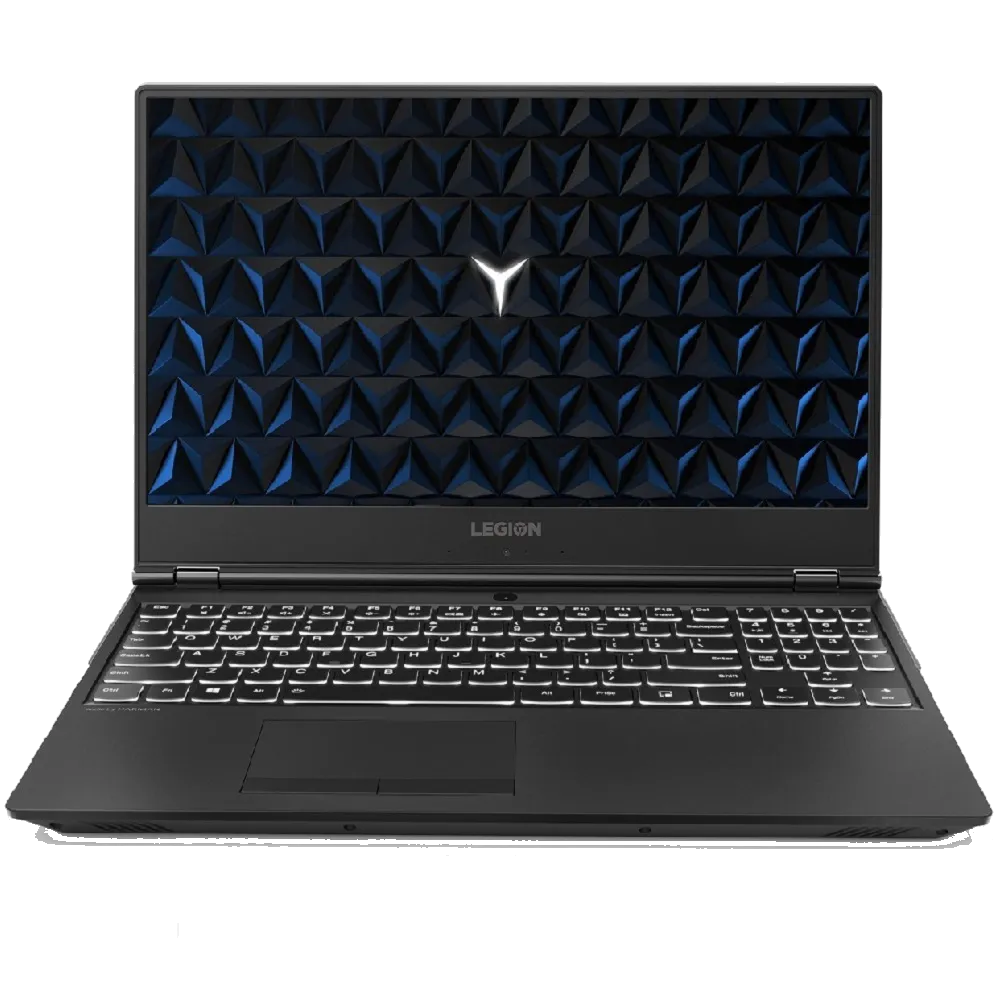 ноутбука Lenovo Y530