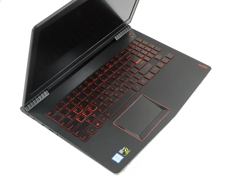 ноутбука Lenovo Y520