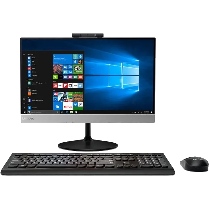 V410z