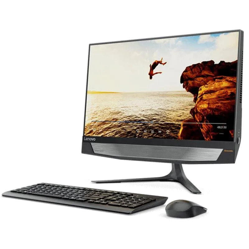 IdeaCentre 720-24IKB