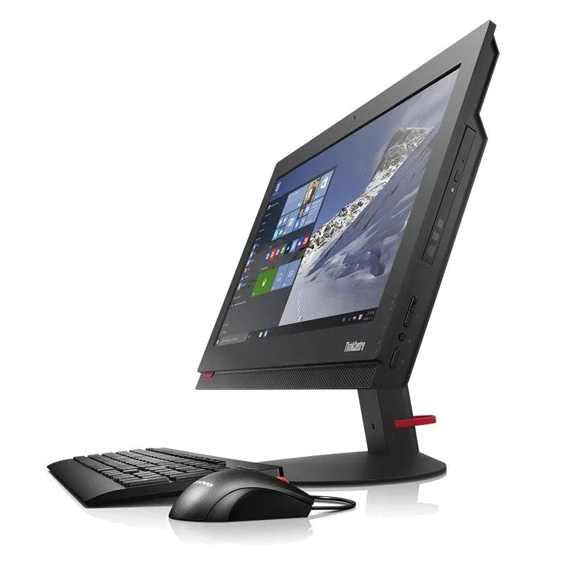 M700z