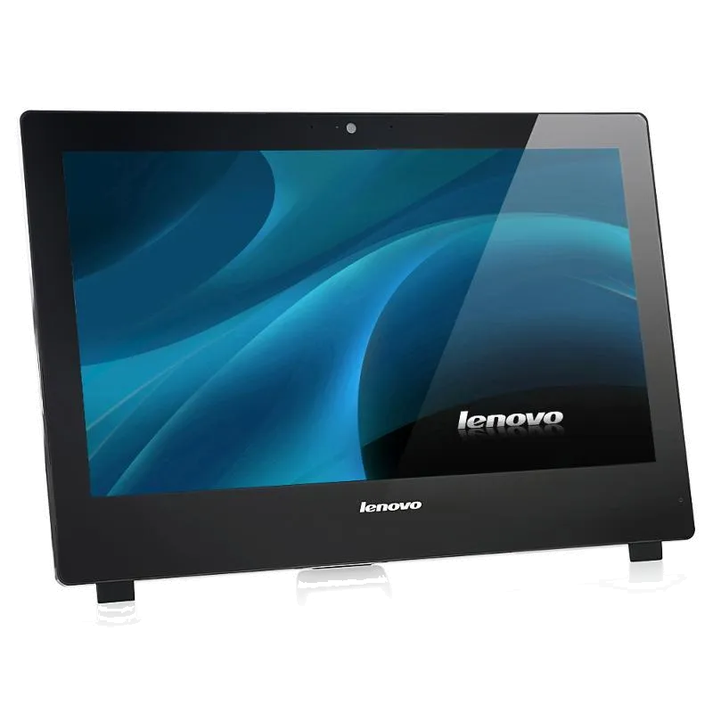 ThinkCentre S50-30