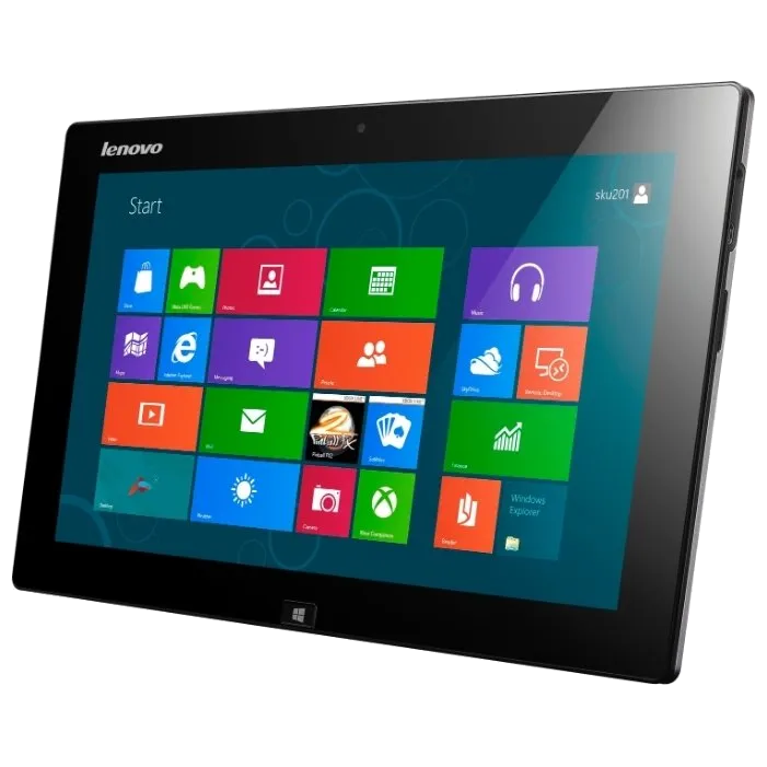 IdeaTab K3011