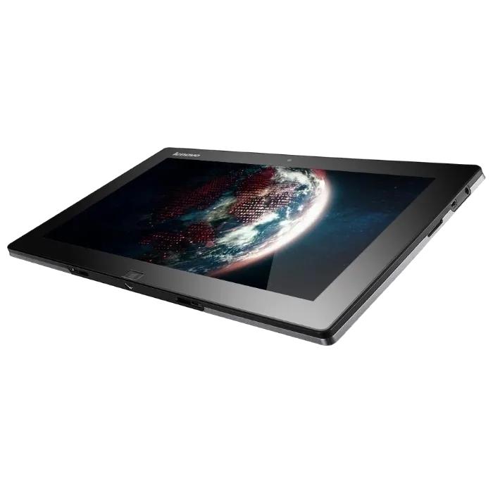 IdeaTab Lynx K3011