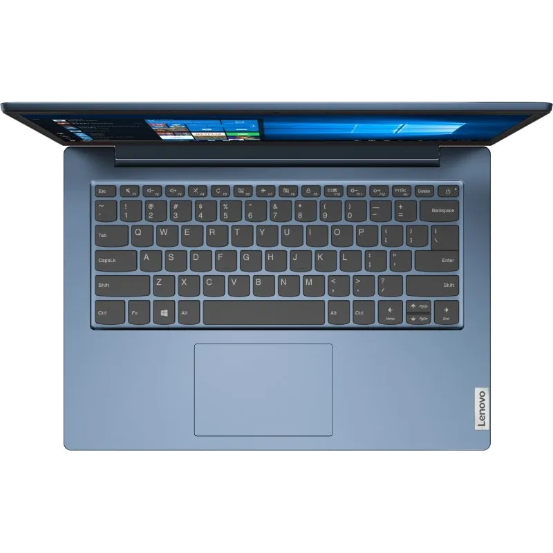 Slim 1 14