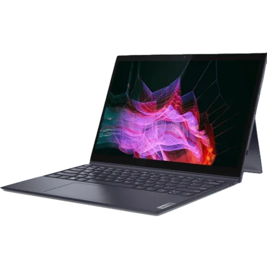Yoga Duet 7 13IML05