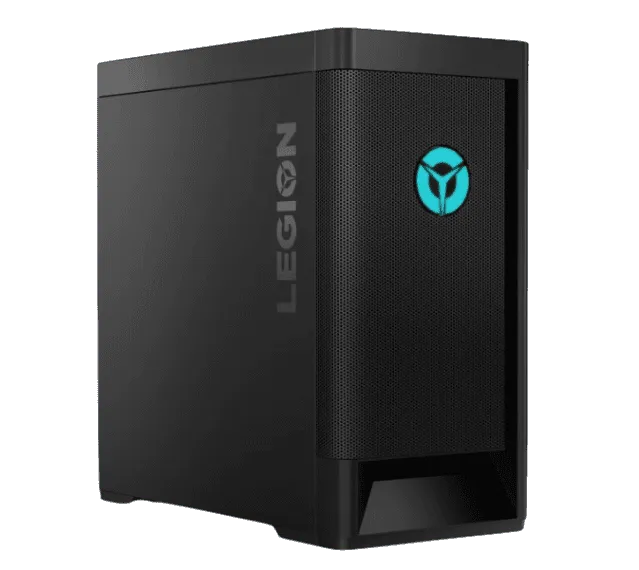 T5 Gen 5 90RC01N3RU