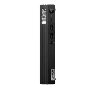 M70q G3 11USA04DCT