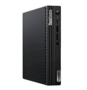M70q 11USS0A200