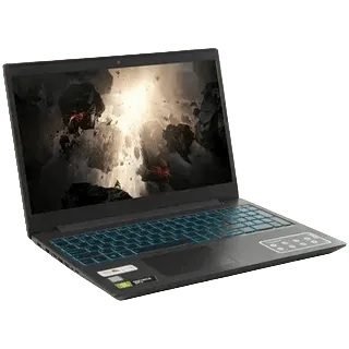L34015IRH 81LK01R7RK