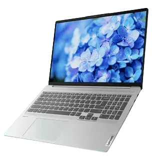 5 Pro Gen 7 82SN0047RK