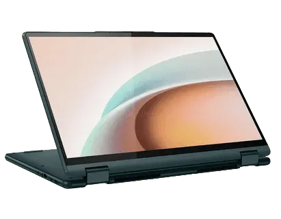 Slim 6 Gen 8 82WV0060RK