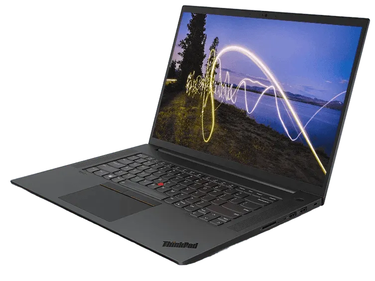 15 Gen 2 20YQ0018UK