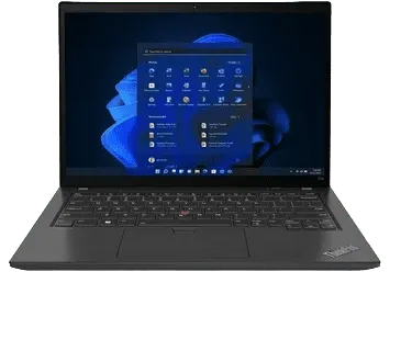 14s Gen 3 21BR00DWRT
