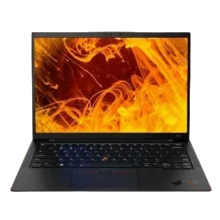 1 Carbon Gen 10 21CCS9Q501