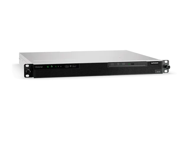 System X3550 M4