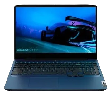 3 15ARH05 82EY00A8RK