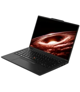 ThinkPad T14s Gen2