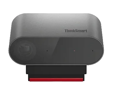 Smart Camera K10 CN