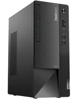 Tower 10th Gen, 17 л, Intel